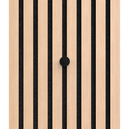 Vješalica BASIC Paneli™ SET x3