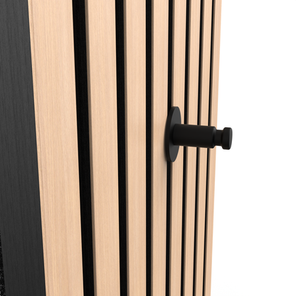 Vješalica BASIC Paneli™ SET x3