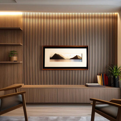 drveni akusticni paneli