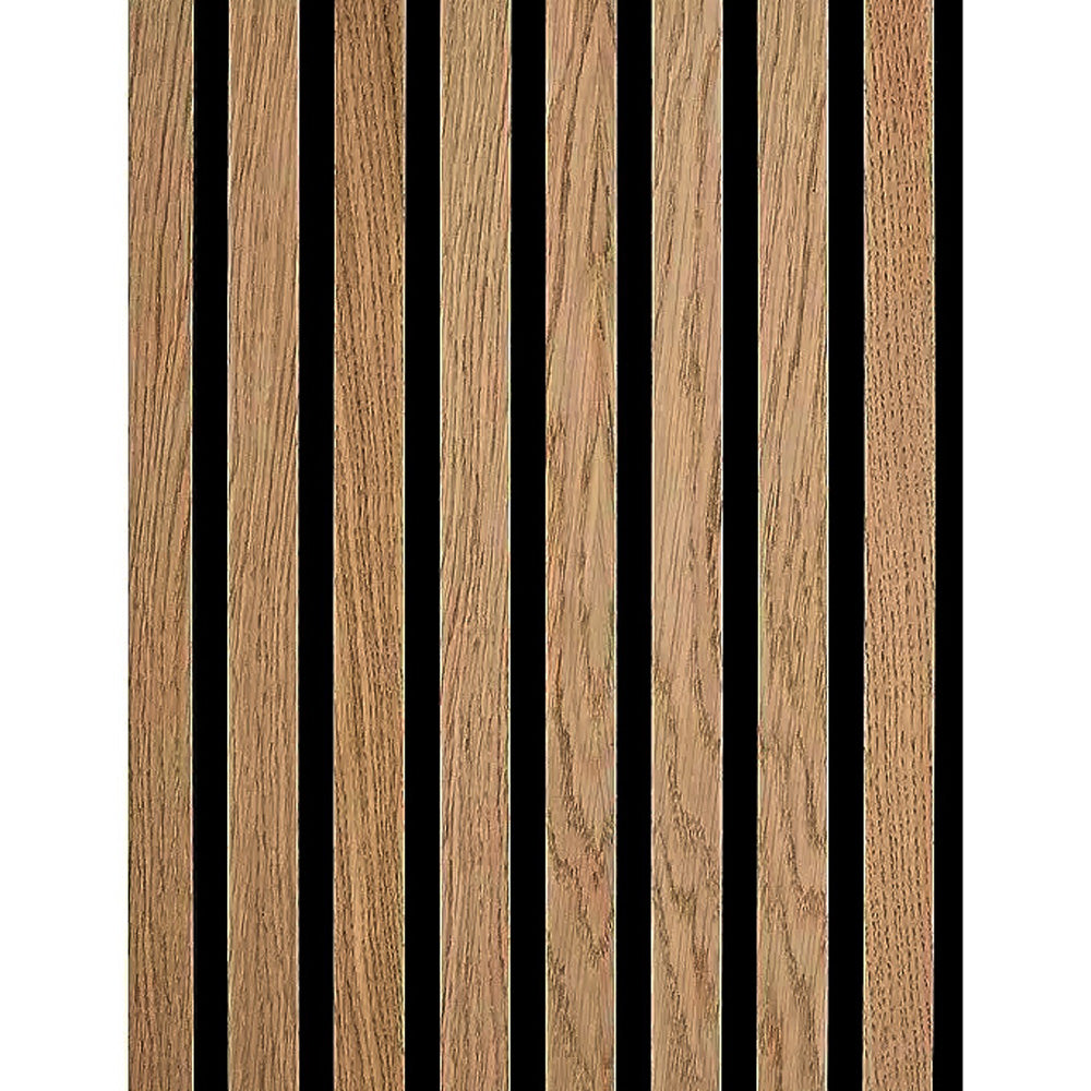 Lesena plošča TR-11284 Hrast 270x60 cm