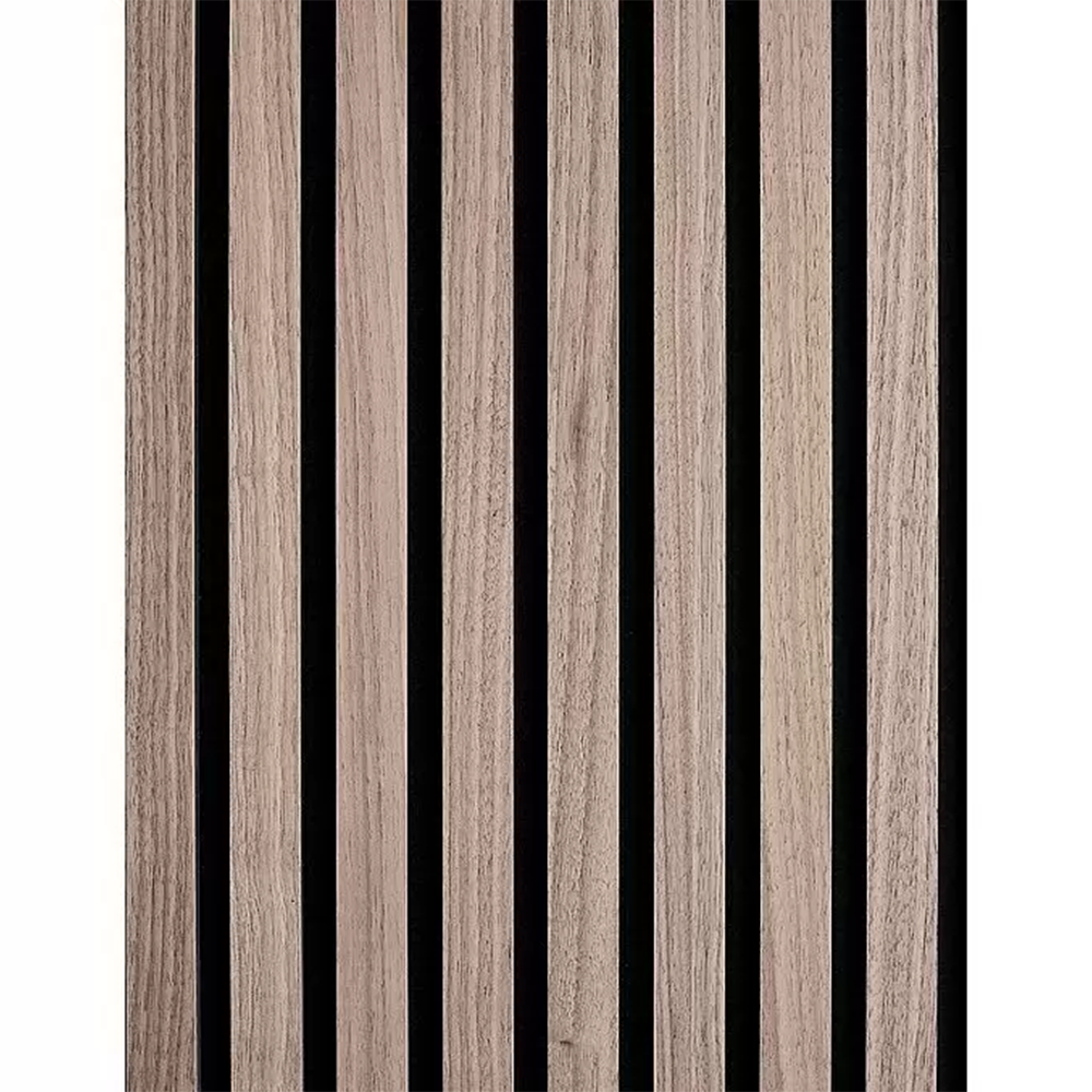 Lesena plošča TR-11283 Oreh 270x60 cm