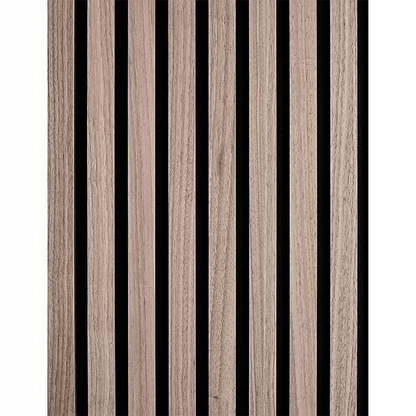 Lesena plošča TR-11283 Oreh 270x60 cm