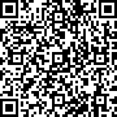 Akustična plošča jesen 270x60 cm