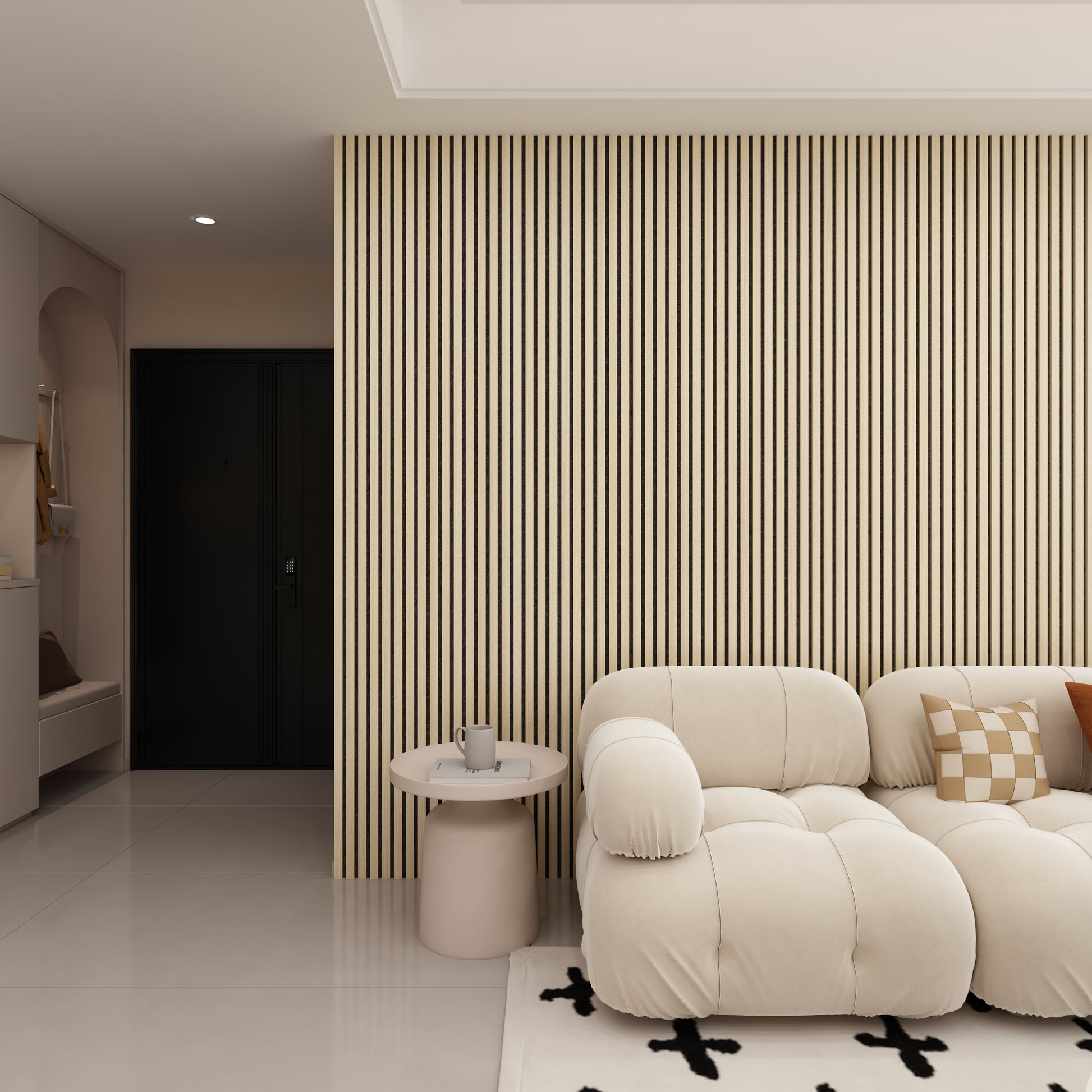 akusticni zidni paneli 