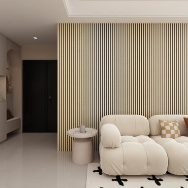 akusticni zidni paneli 