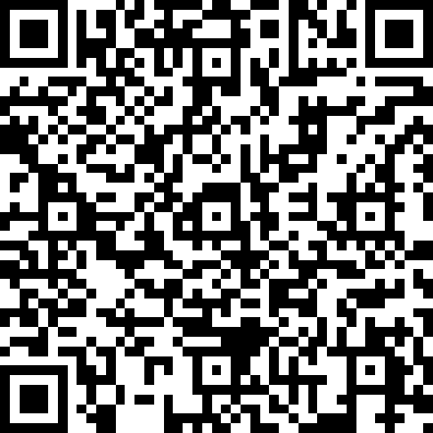 Akustikpaneel Teak 270x60 cm