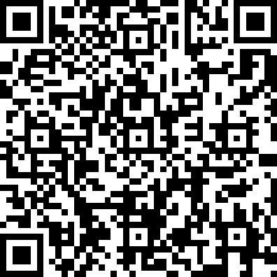 Drveni akustični paneli