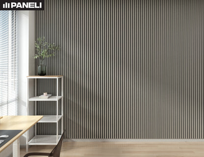 Zidni akustični paneli