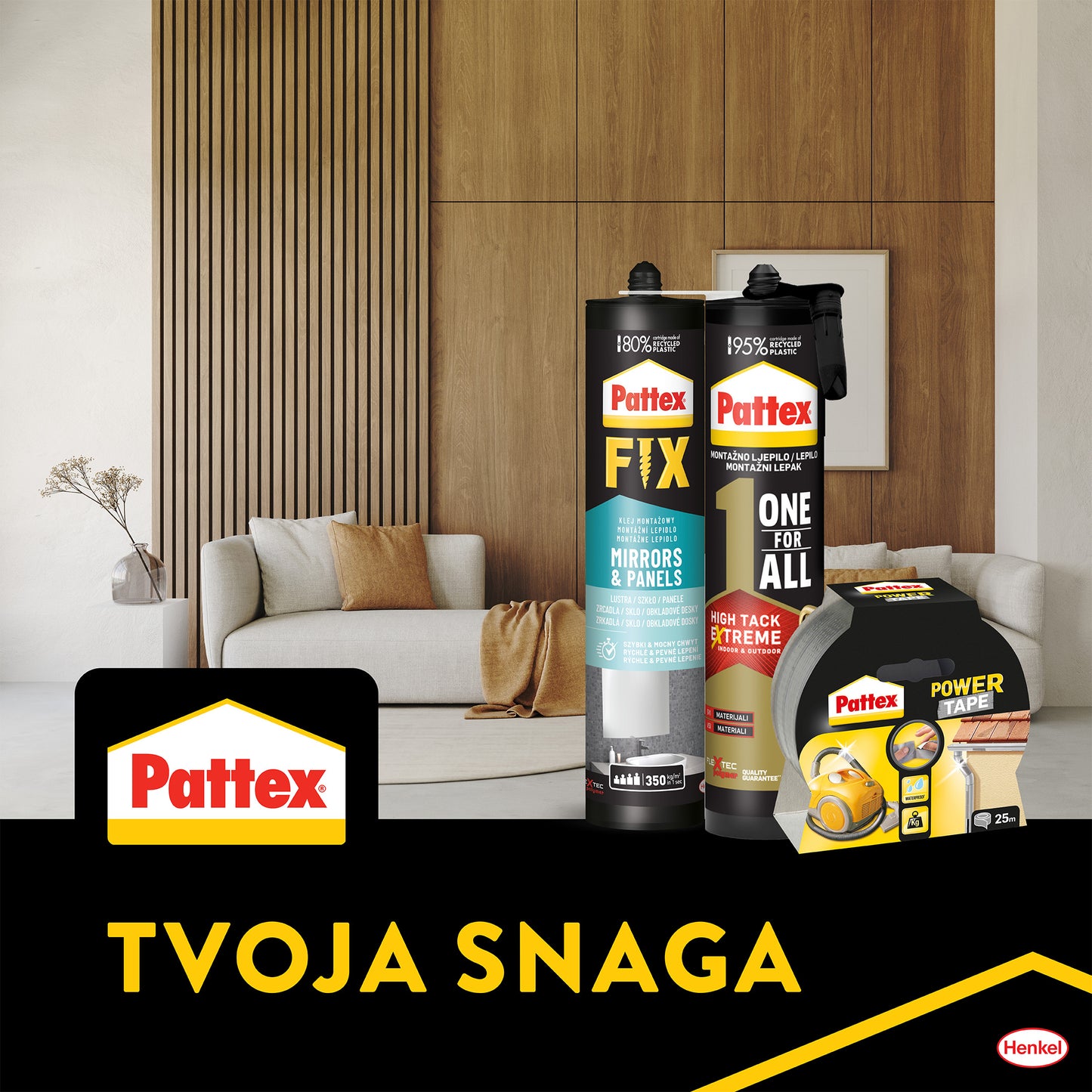 montazna ljepila za obloge 