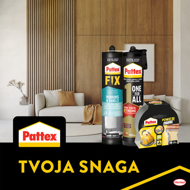 montazna ljepila za obloge 