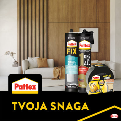 montazna ljepila za obloge 