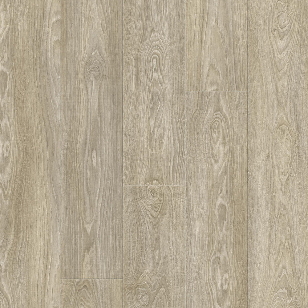 LVT-Vinylboden 4007 London