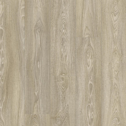 LVT-Vinylboden 4007 London