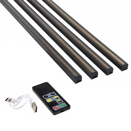 LED traka za Panele Set 240 cm