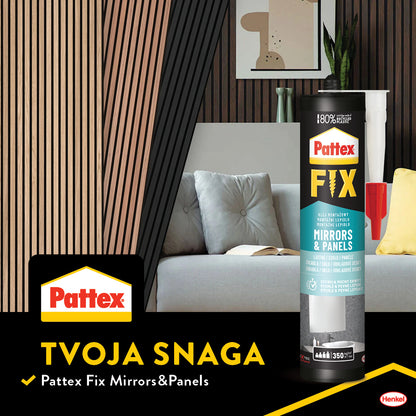 paneli hrvatska partner pattex