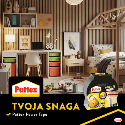 dodaci za zidne panele