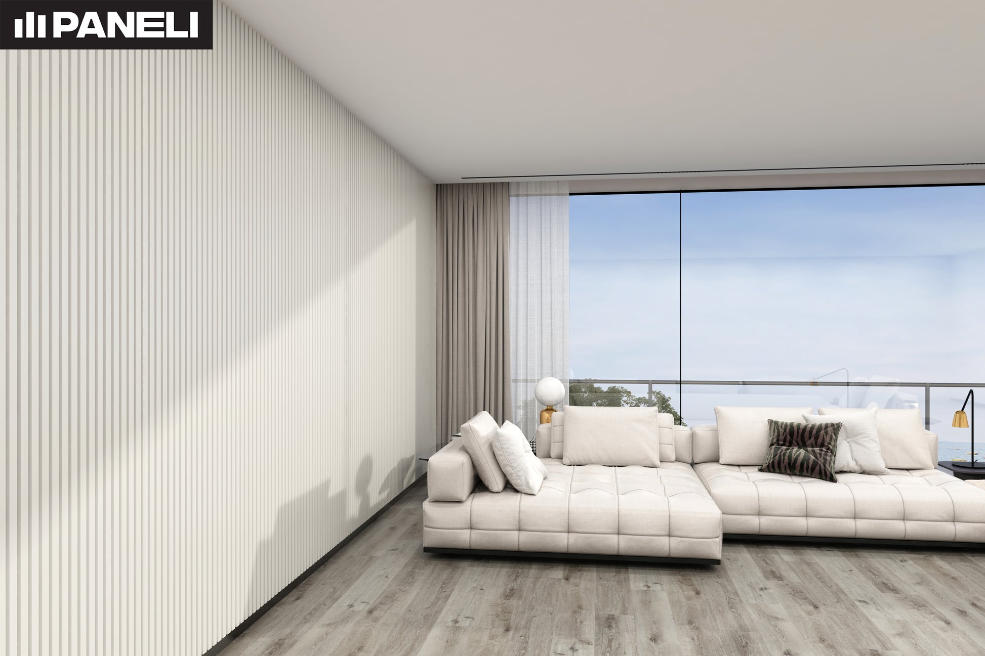 Akustični paneli hrvatska
