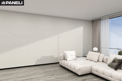 Drveni akustični paneli čakovec

