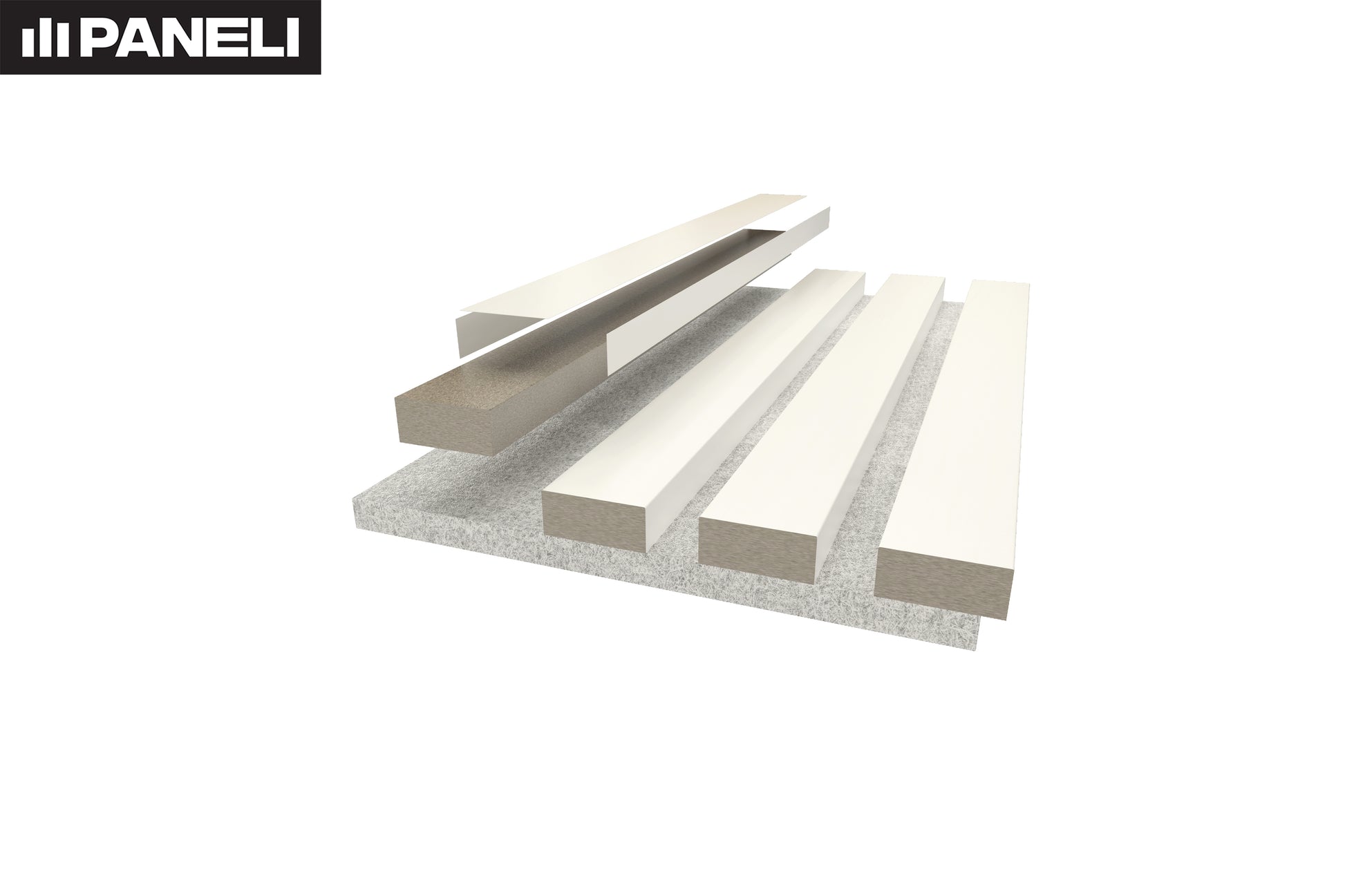 Drveni akustični paneli hrvatska

