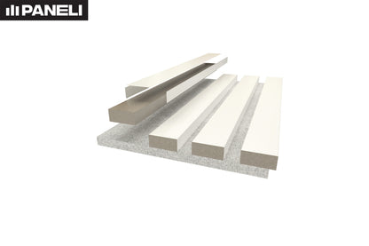 Drveni akustični paneli hrvatska

