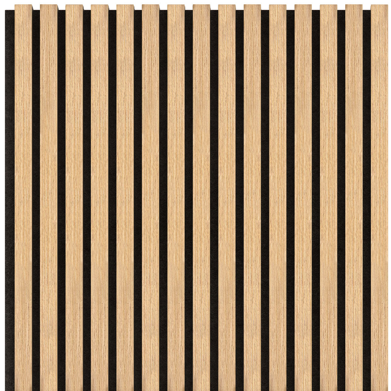 Paneli-Hrast-Natur-REALISTIC.jpg
