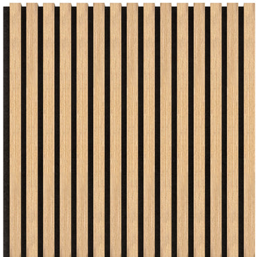 Paneli-Hrast-Natur-REALISTIC.jpg