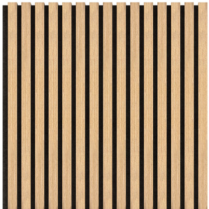 Paneli-Hrast-Natur-REALISTIC.jpg