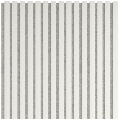 Drveni akustični paneli