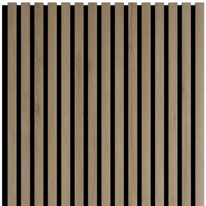 Akustični panel Orah 