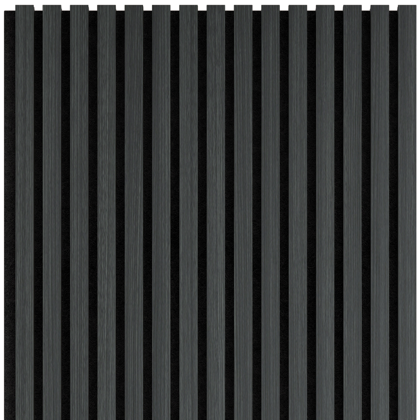 Paneli Crni Hrast.png