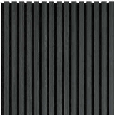 Paneli Crni Hrast.png