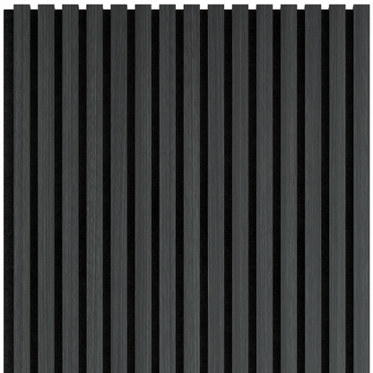Paneli Crni Hrast.png