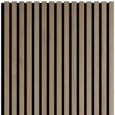 Paneli Orah.png