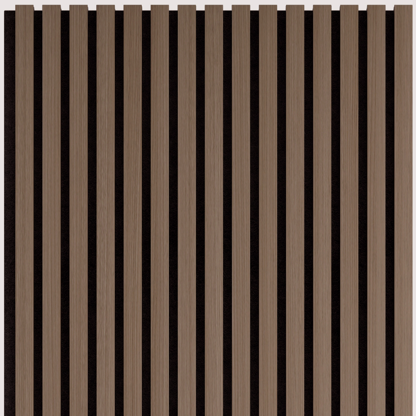 Paneli Tamni Orah.png