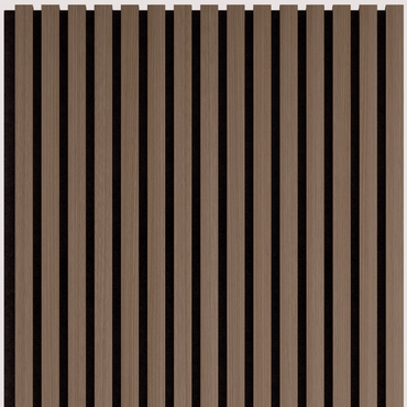 Paneli Tamni Orah.png