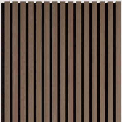 Paneli Tamni Orah.png