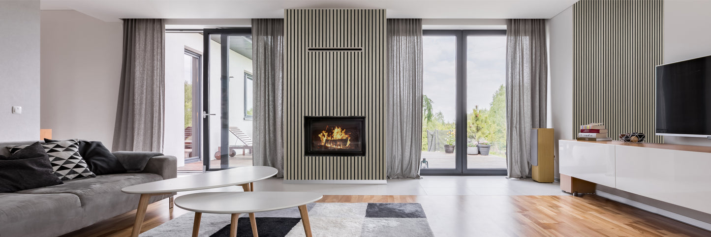 dizajnerski drveni paneli