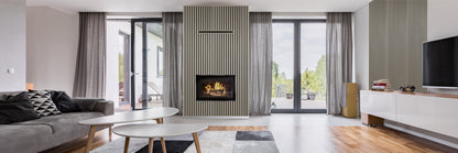 dizajnerski drveni paneli