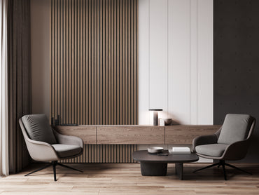 akustični paneli za zid