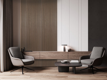 akustični paneli za zid