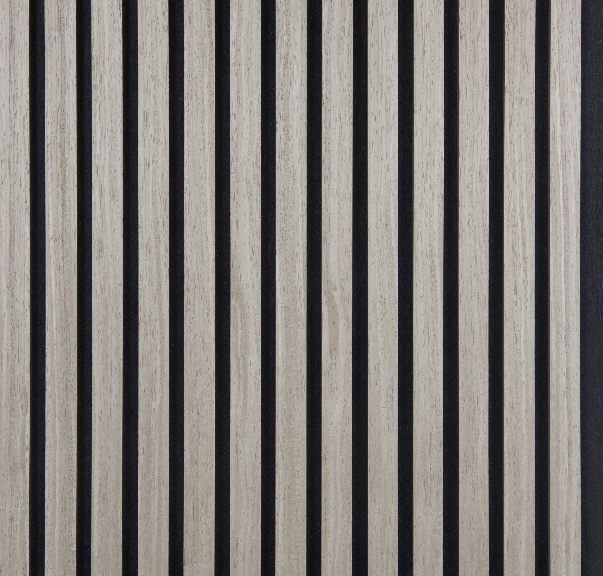 drveni zidni paneli cijena