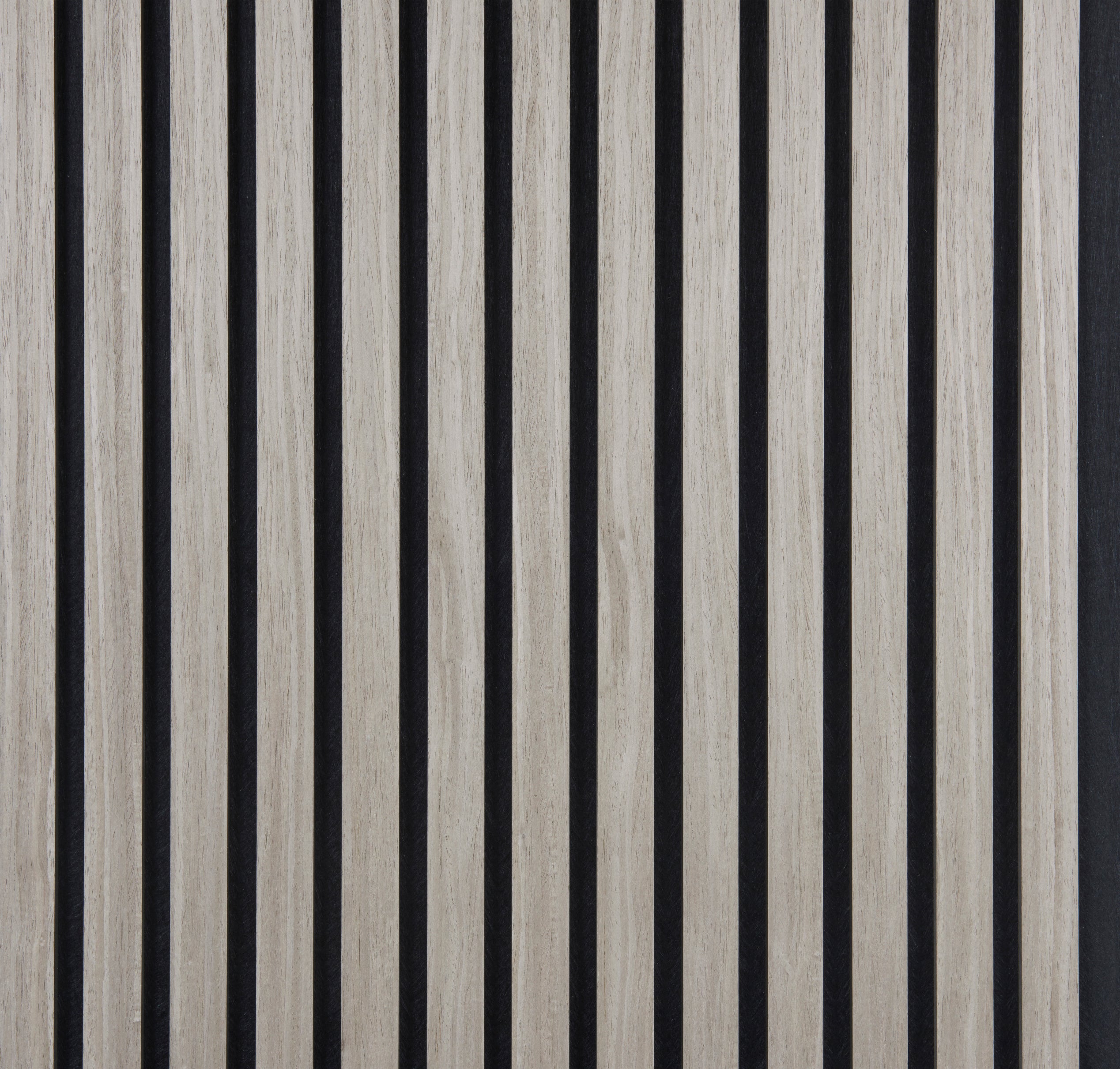 drveni zidni paneli cijena