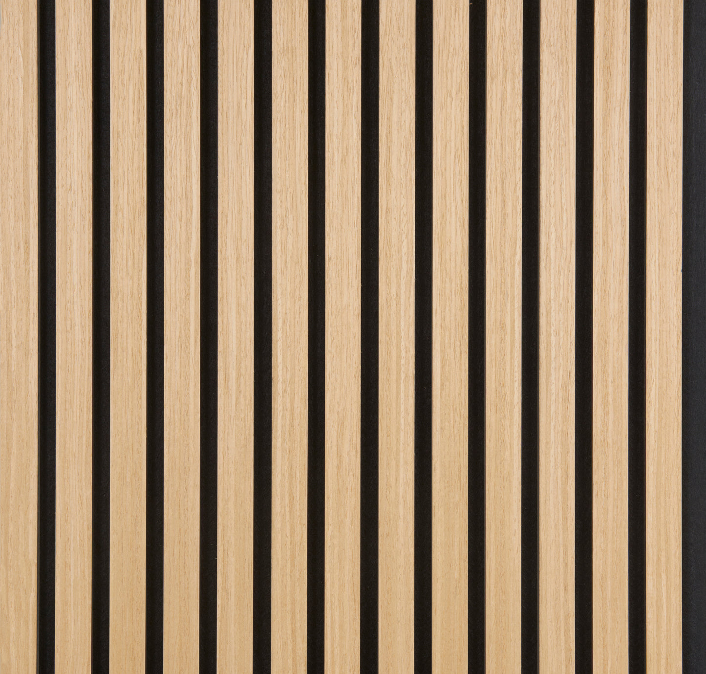 drveni paneli za zid