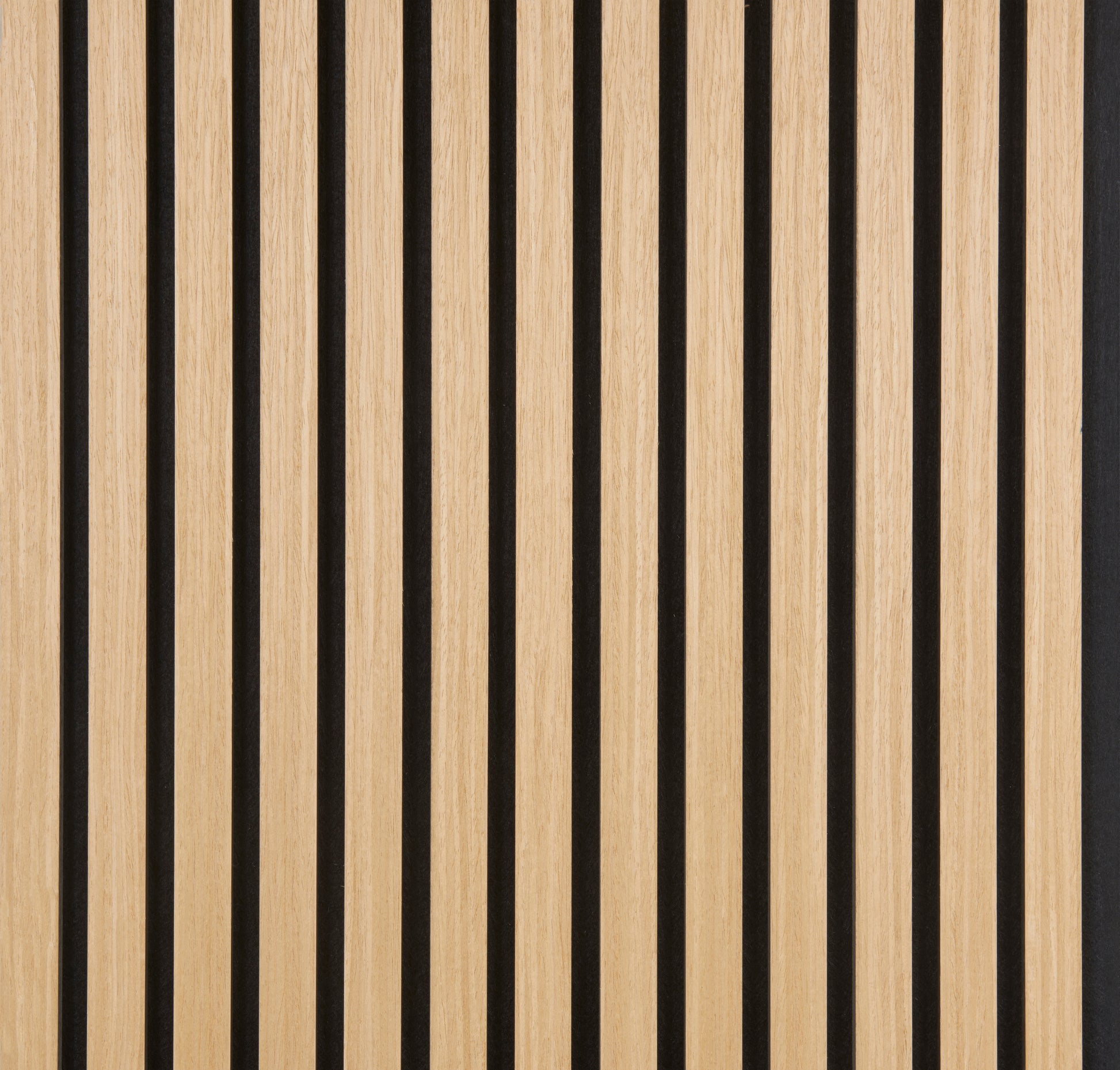 drveni paneli za zid