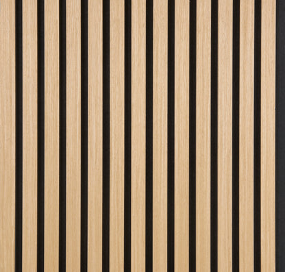 drveni paneli za zid