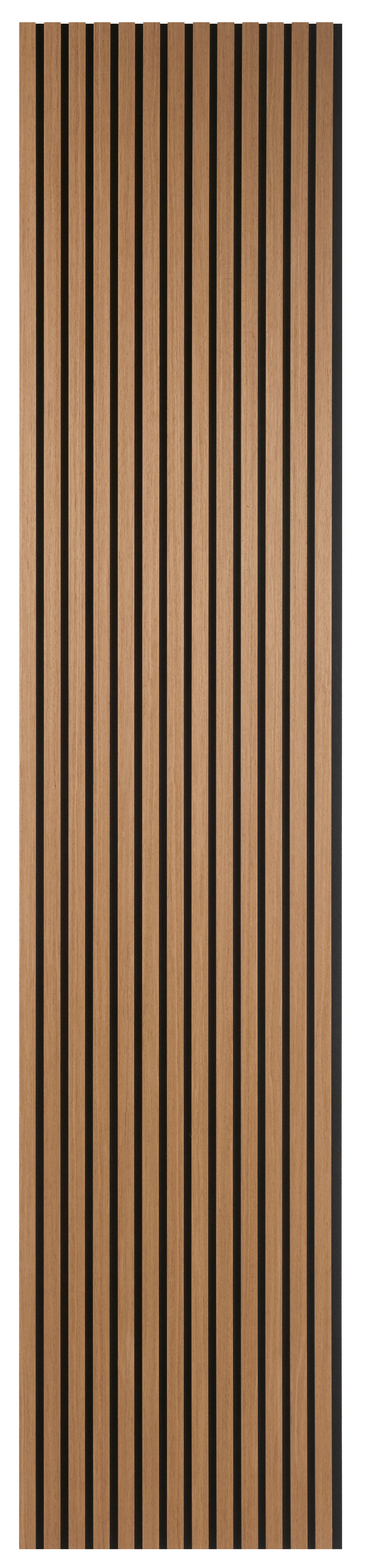 zidni drveni paneli za izolaciju