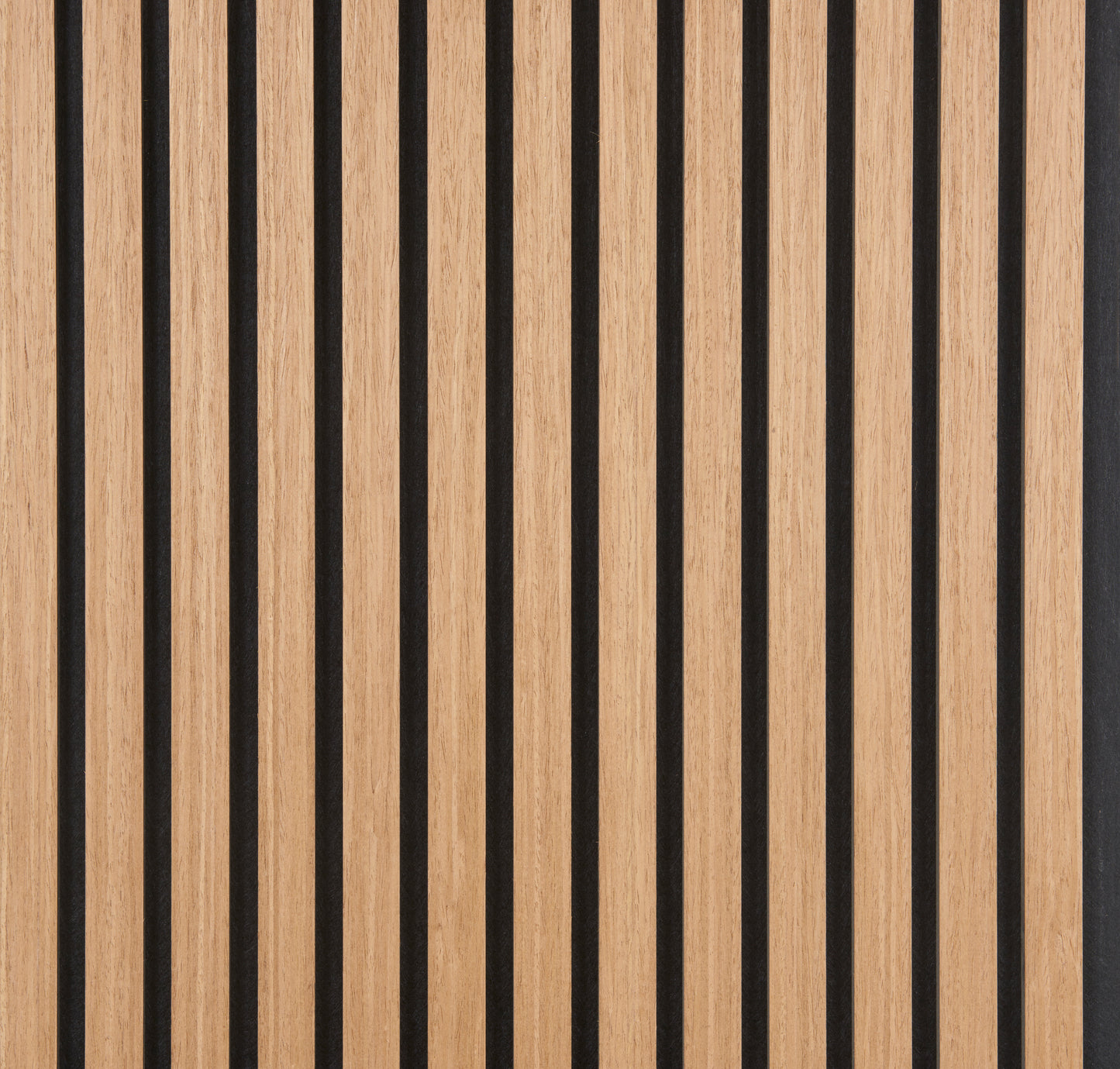 topli zidni paneli od drva