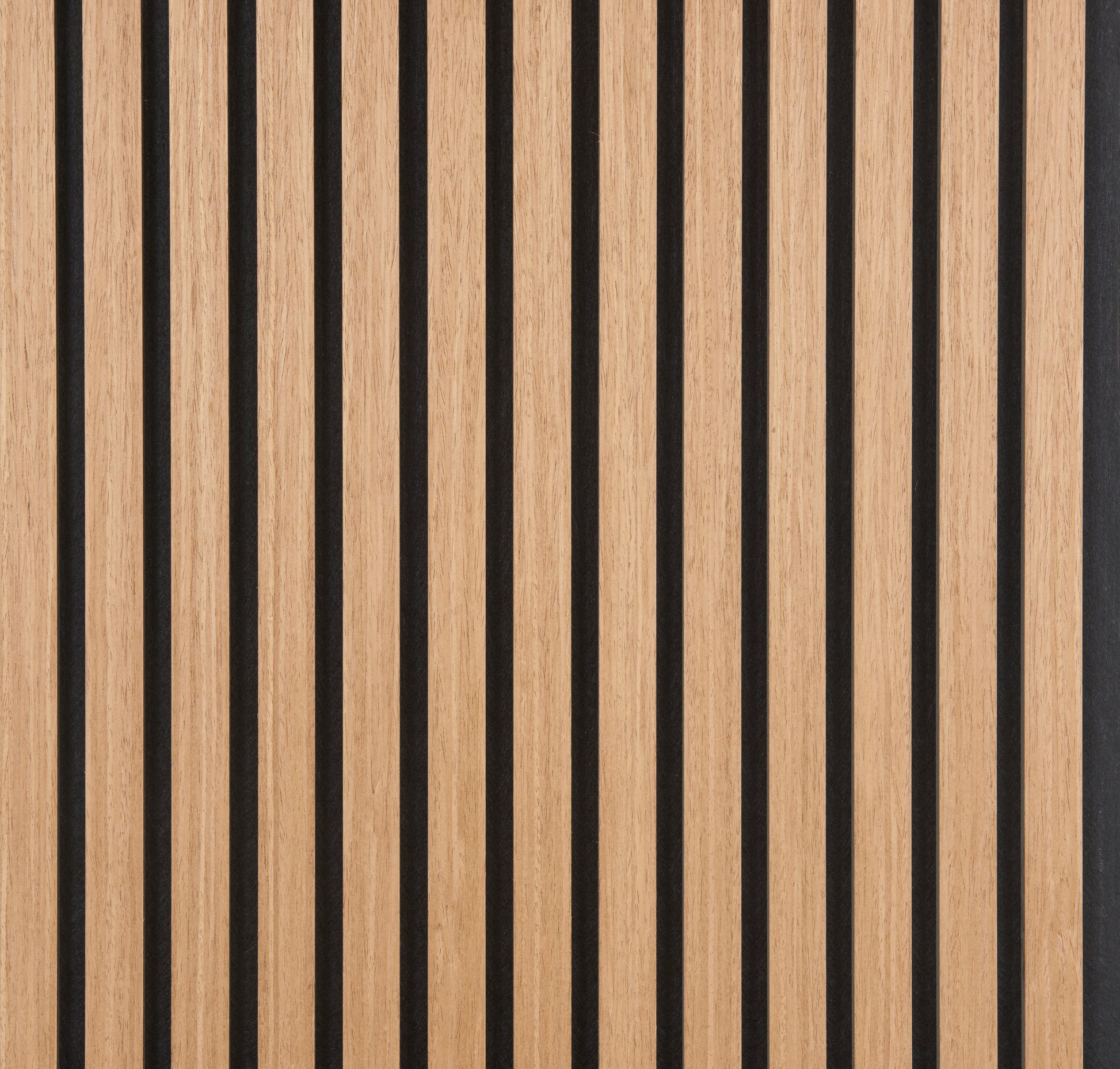 topli zidni paneli od drva