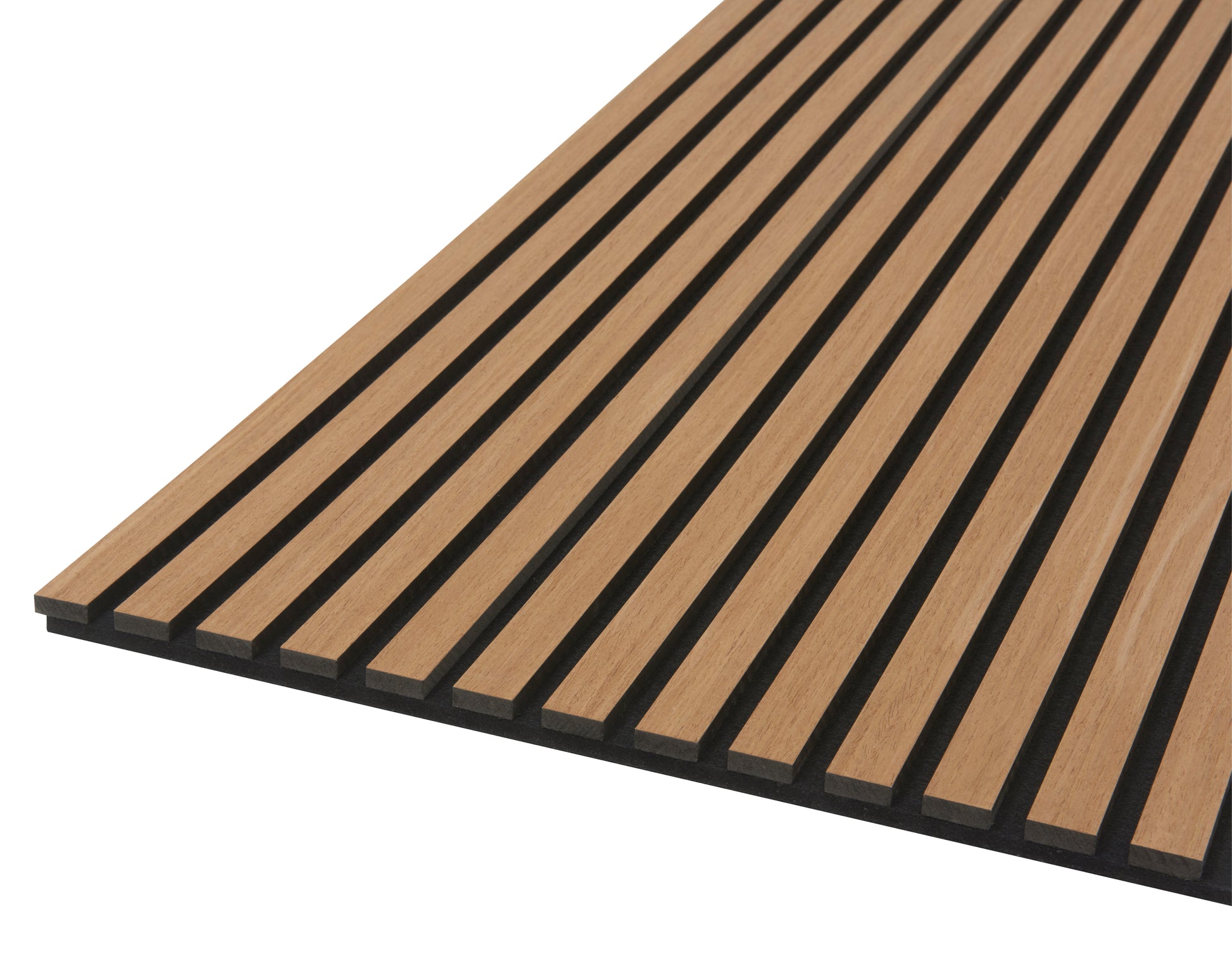 ukrasni paneli za zid