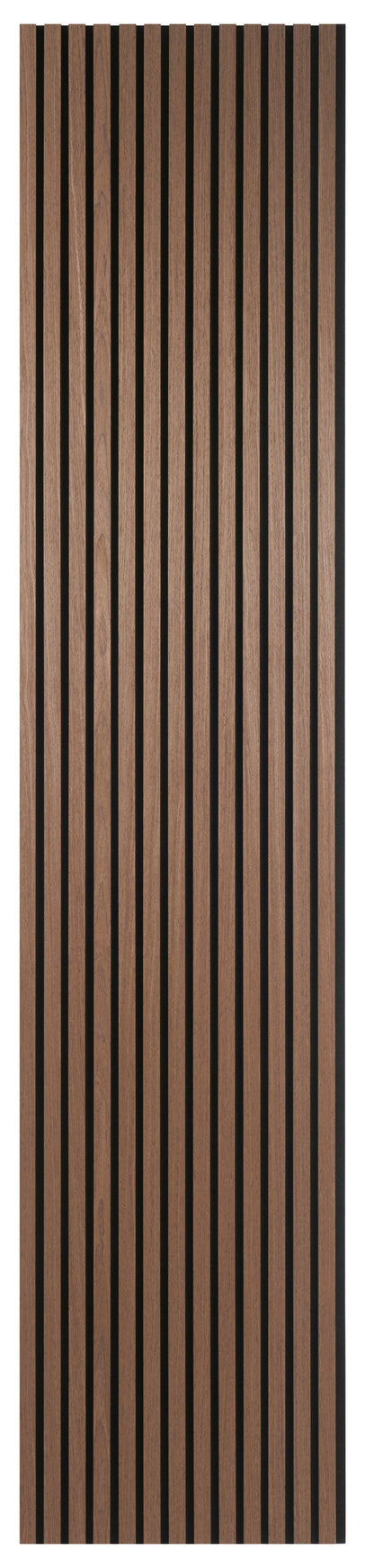 zidni paneli od drva